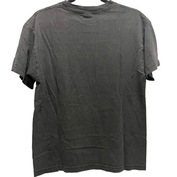 Vintage Y2K System of a Down Band Shirt Adult Medium - Picture 2 of 3